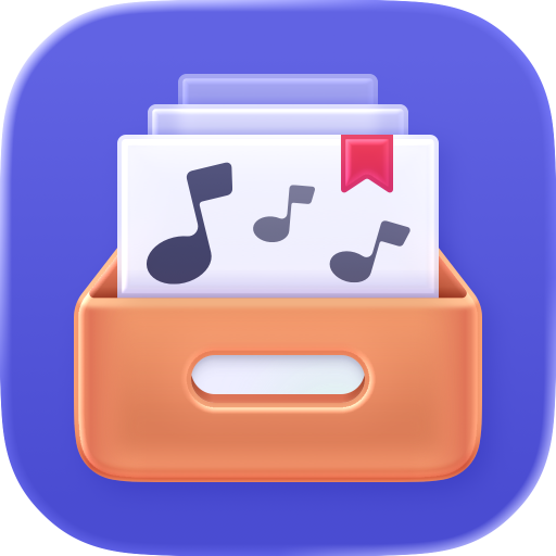 Download MusicBox on the App Store
