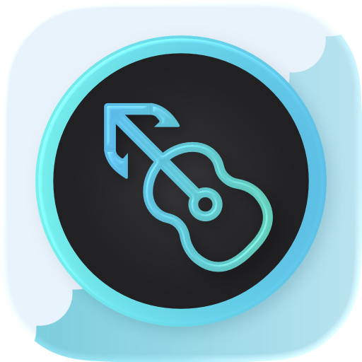 Download MusicHarbor on the App Store