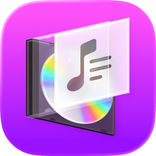 Download MusicSmart on the App Store