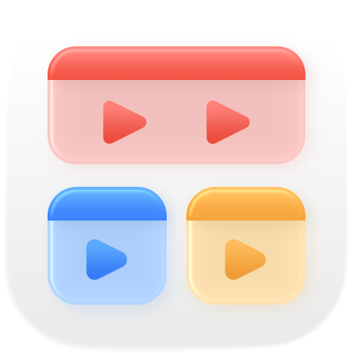 Download Play on the App Store