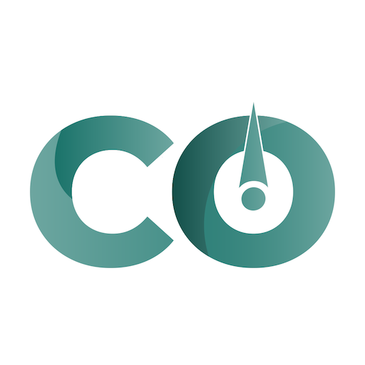 Download Compass on the App Store