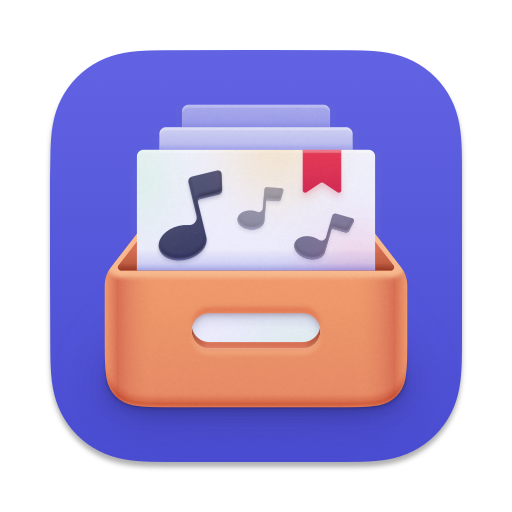 Download MusicBox on the App Store