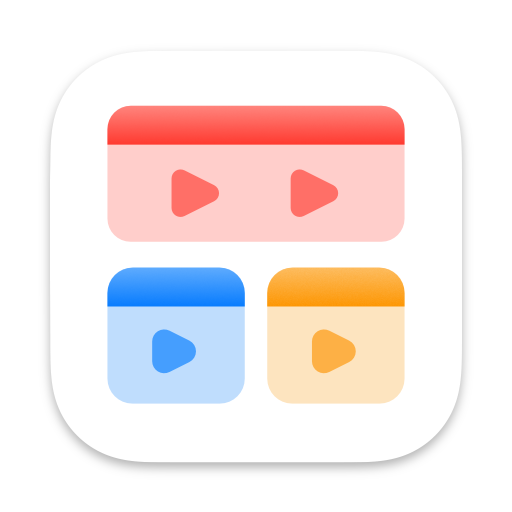 Download Play on the App Store